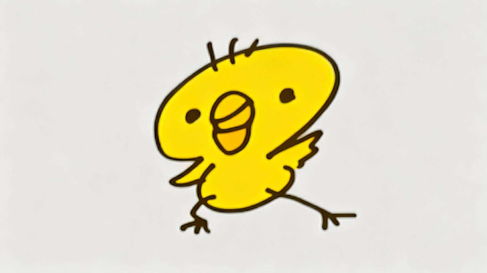 Tippi